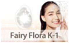 fairyfloraK-1