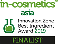 in-cosmetics asia