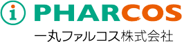 一丸ファルコス株式会社