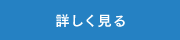 詳しく見る