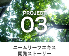 PROJECT 03