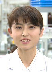 開発部