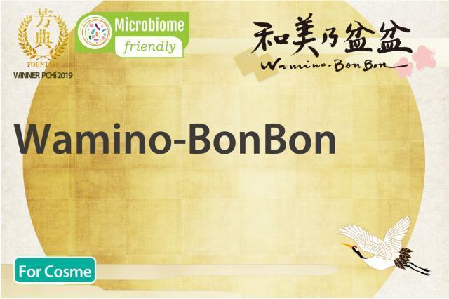 Wamino-BonBon
