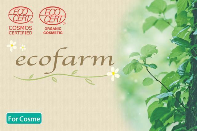 ecofarm