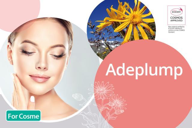 Adeplump