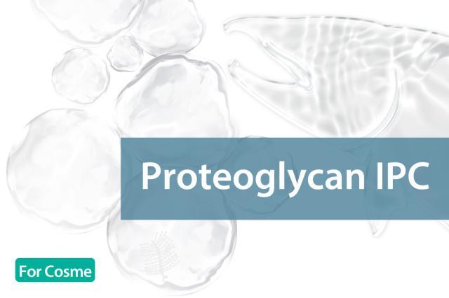 Proteoglycan IPC