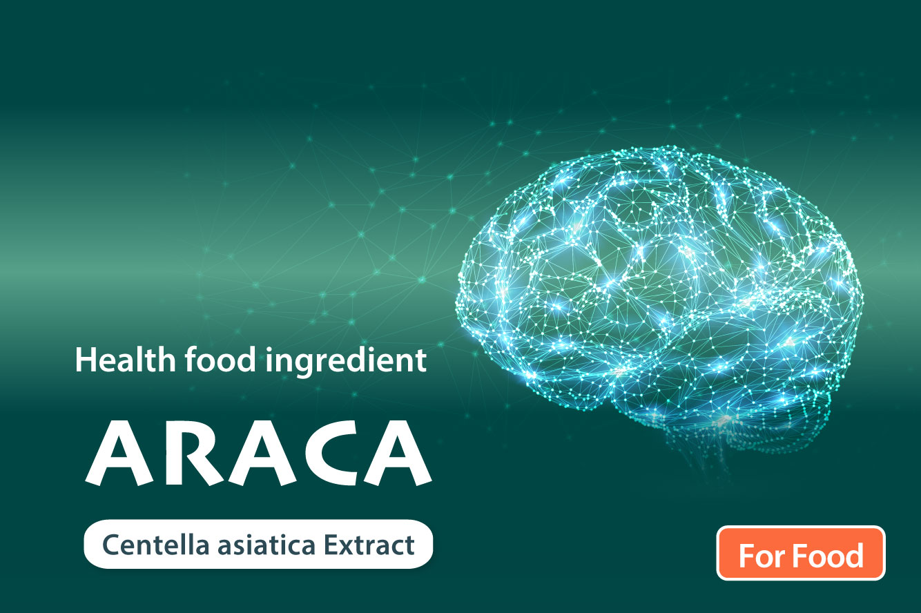 ARACA